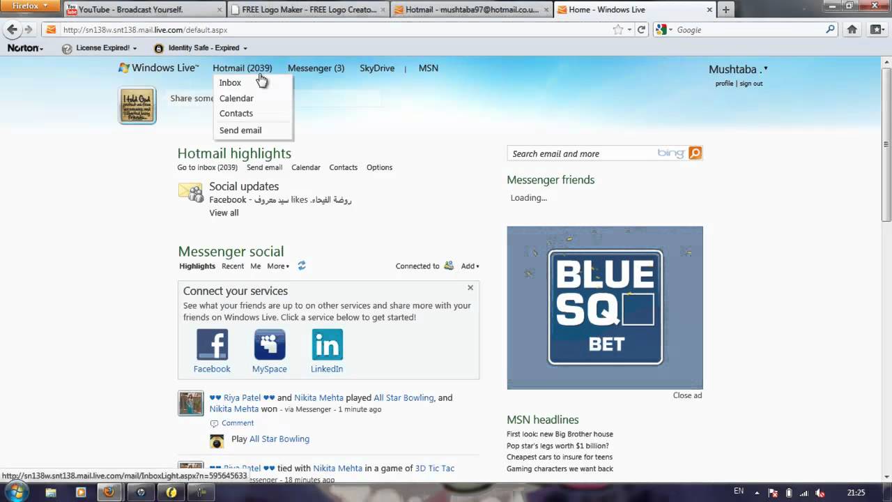 How To Get a Free Logo LogoMaker.com