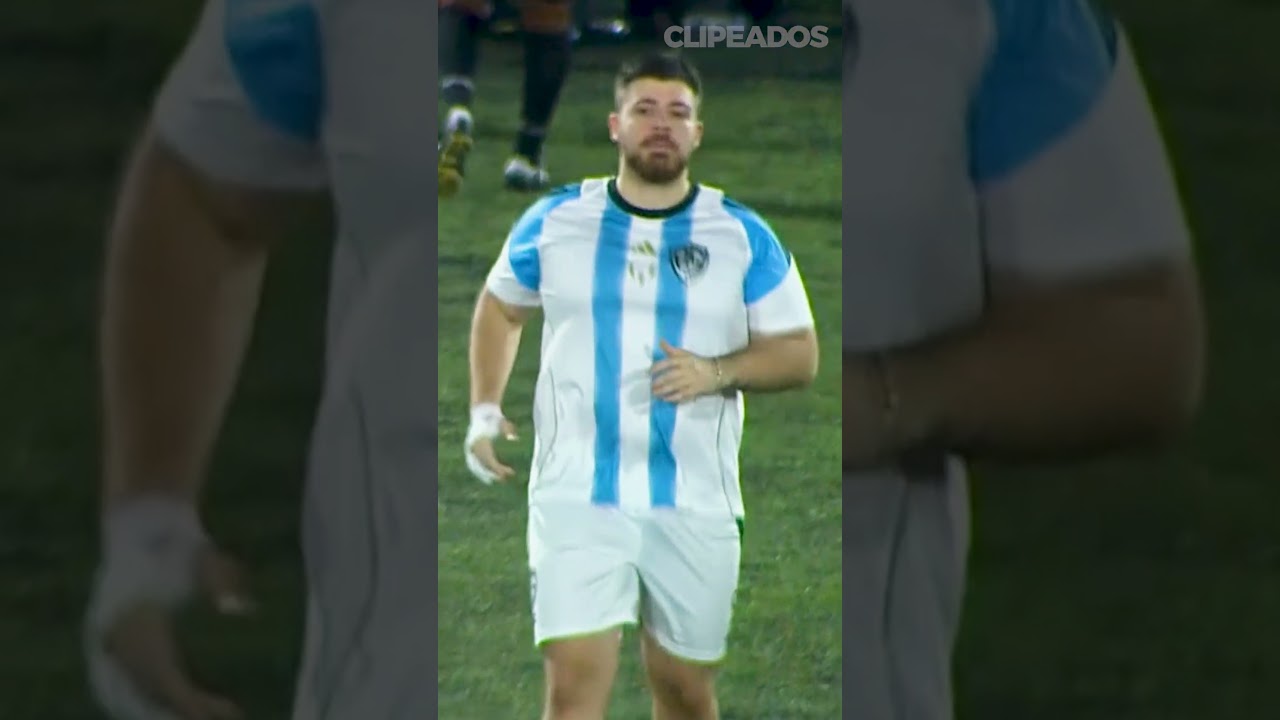 ENTRA COBRIX #argentina #kick #clip #stream #coscu #futbol #futbolargentino #lacobra #lacobraaa