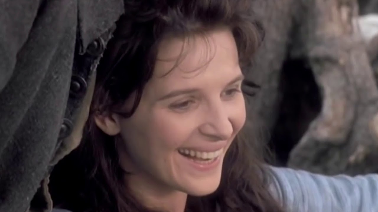 Wuthering Heights Film Adaptations (1939, 1992, 1998, 2009, 2011)