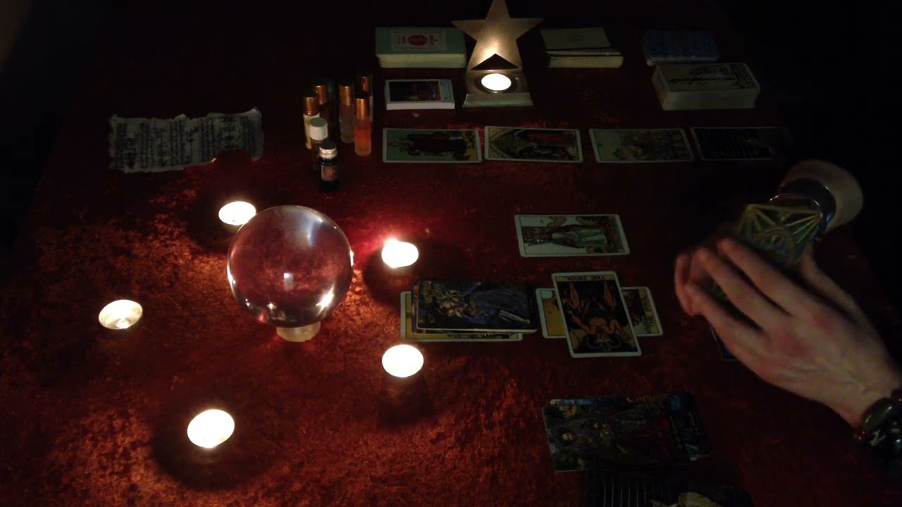 Leo mid March 