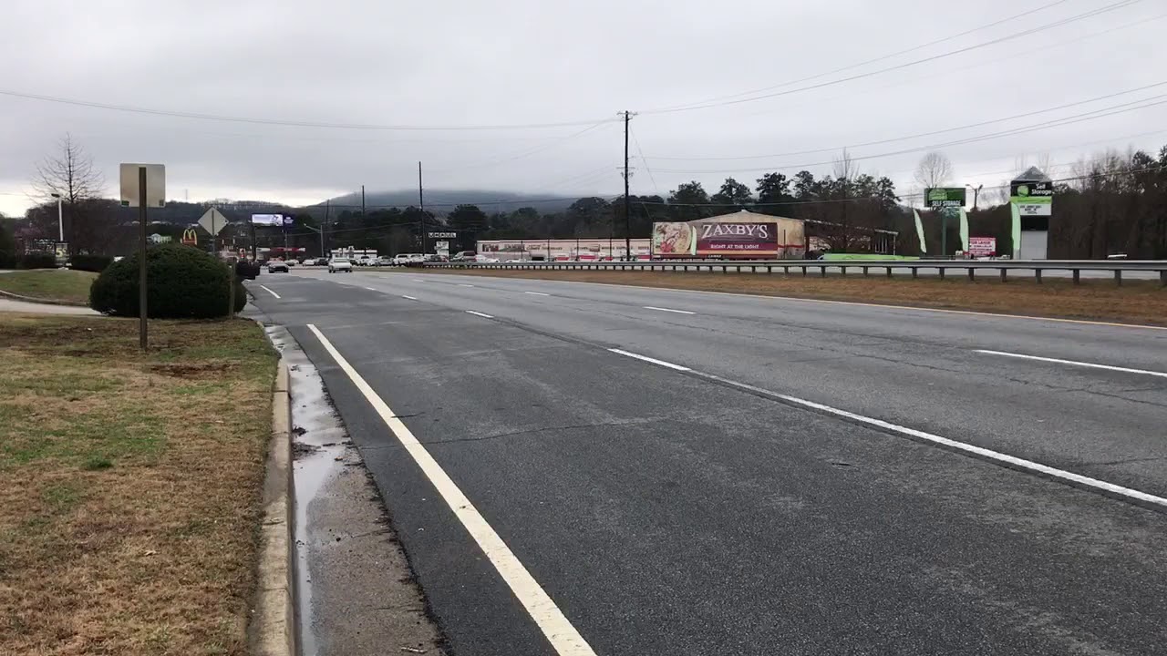 2018 mustang gt stock exhaust resonator delete xpipe