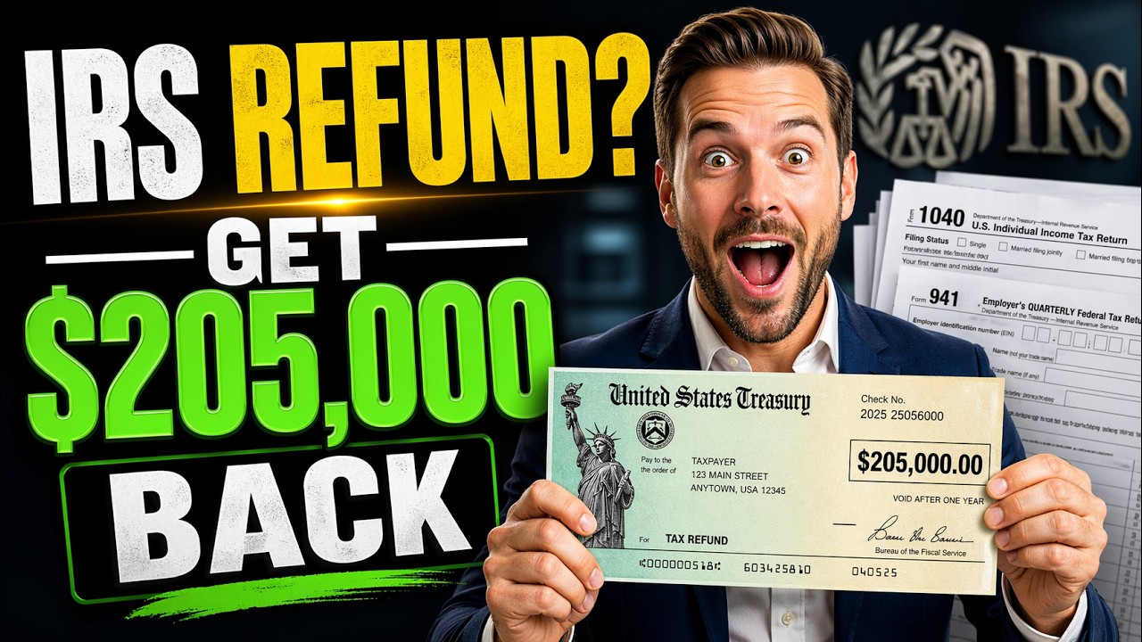 Don&rsquo;t Miss the July 10, 2026 Deadline: Unlocking COVID-Era Tax Refunds