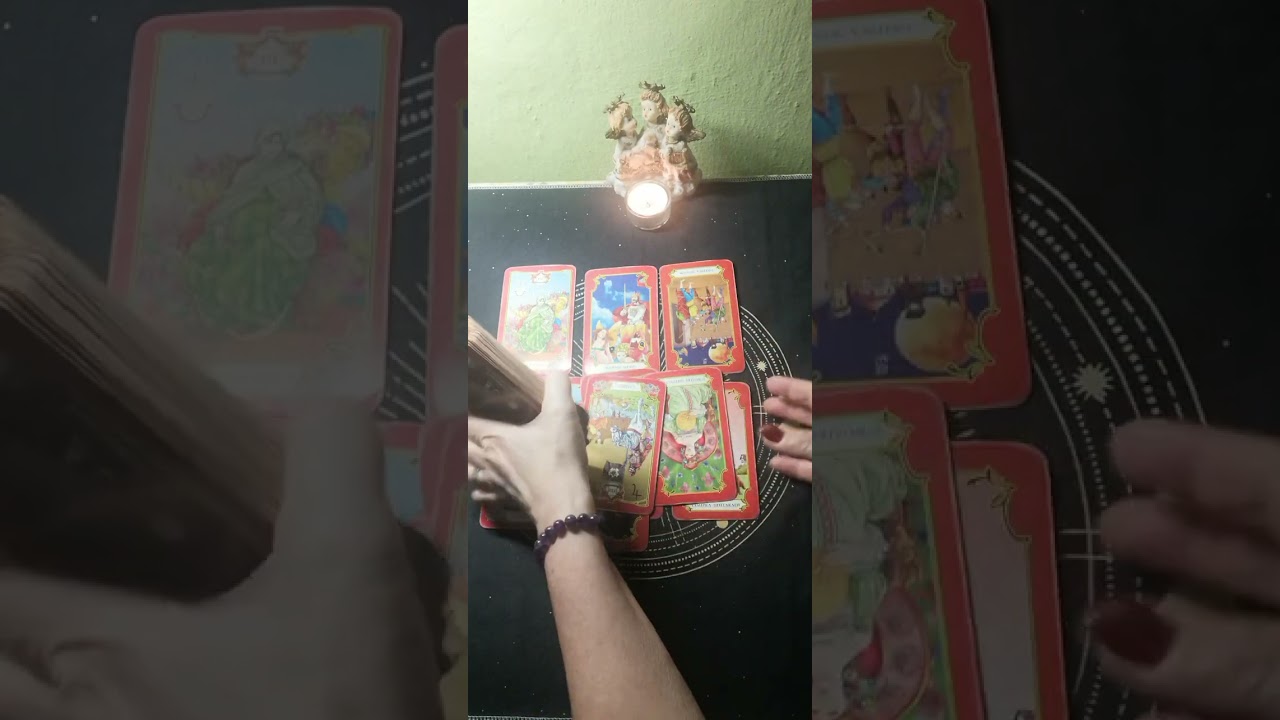 ЗАПОРІЗЬКИЙ НАПРЯМОК. ЗАПОРІЖЖЯ. ОРІХІВ. ЗИМА. 2026. КОРДОНИ. БЛІЦ. 23.12.25. 
