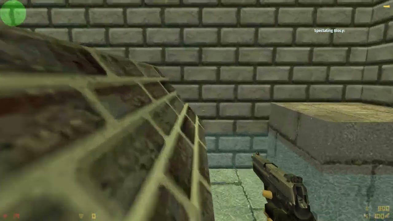 BloLy on slide_pers_brick2 done in 1:17.87