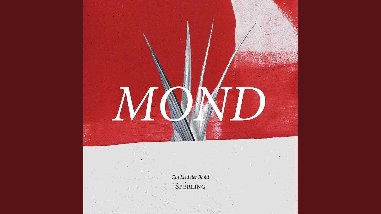 Mond
