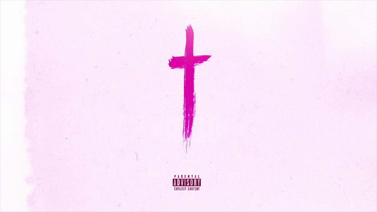 [FREE] Saint Jhn | 6lack | Juice Wrld - 