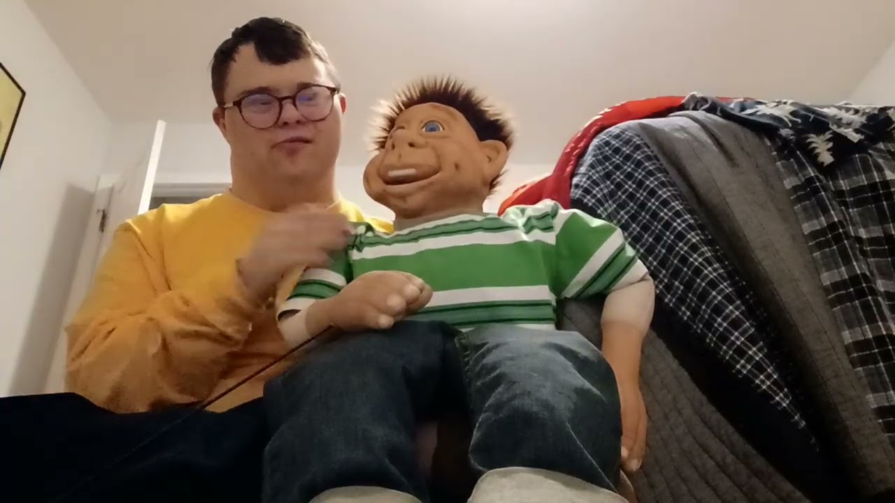 ventriloquist dummy timherbruck 