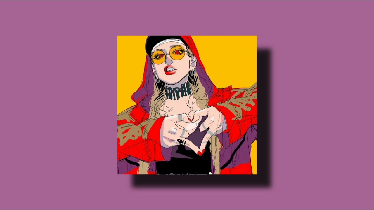 groundbreaking - lol (slowed)