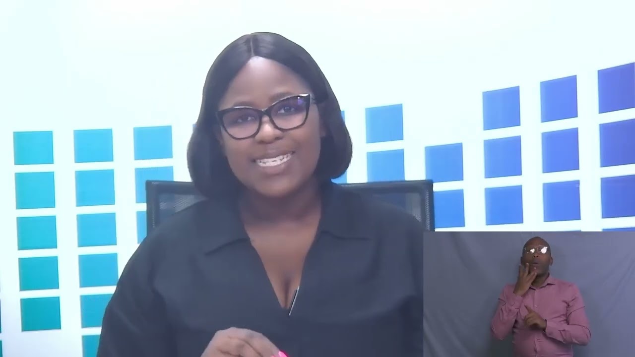 Grade 12 Tourism - Tourism Sectors: Professional Image