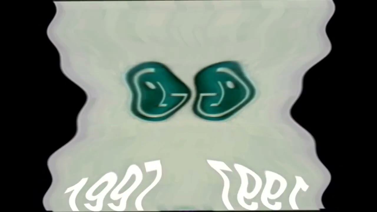 (REQUESTED) GoldStar LG Logo History (1992-2016) in G Major 6099