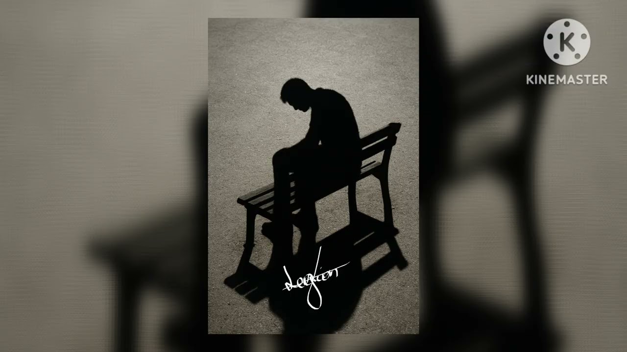 Legion-Czułość