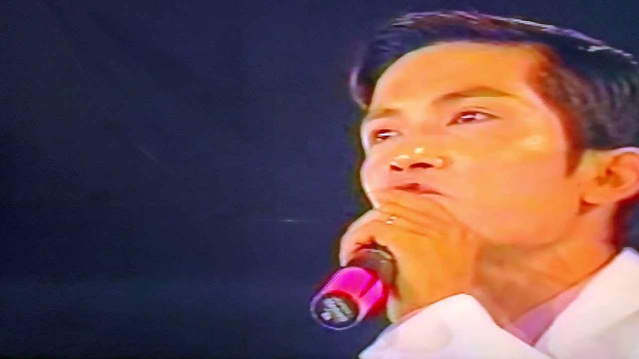 Từ Mùa Thu Ấy Ta Đi .TB .Thạch Tiên