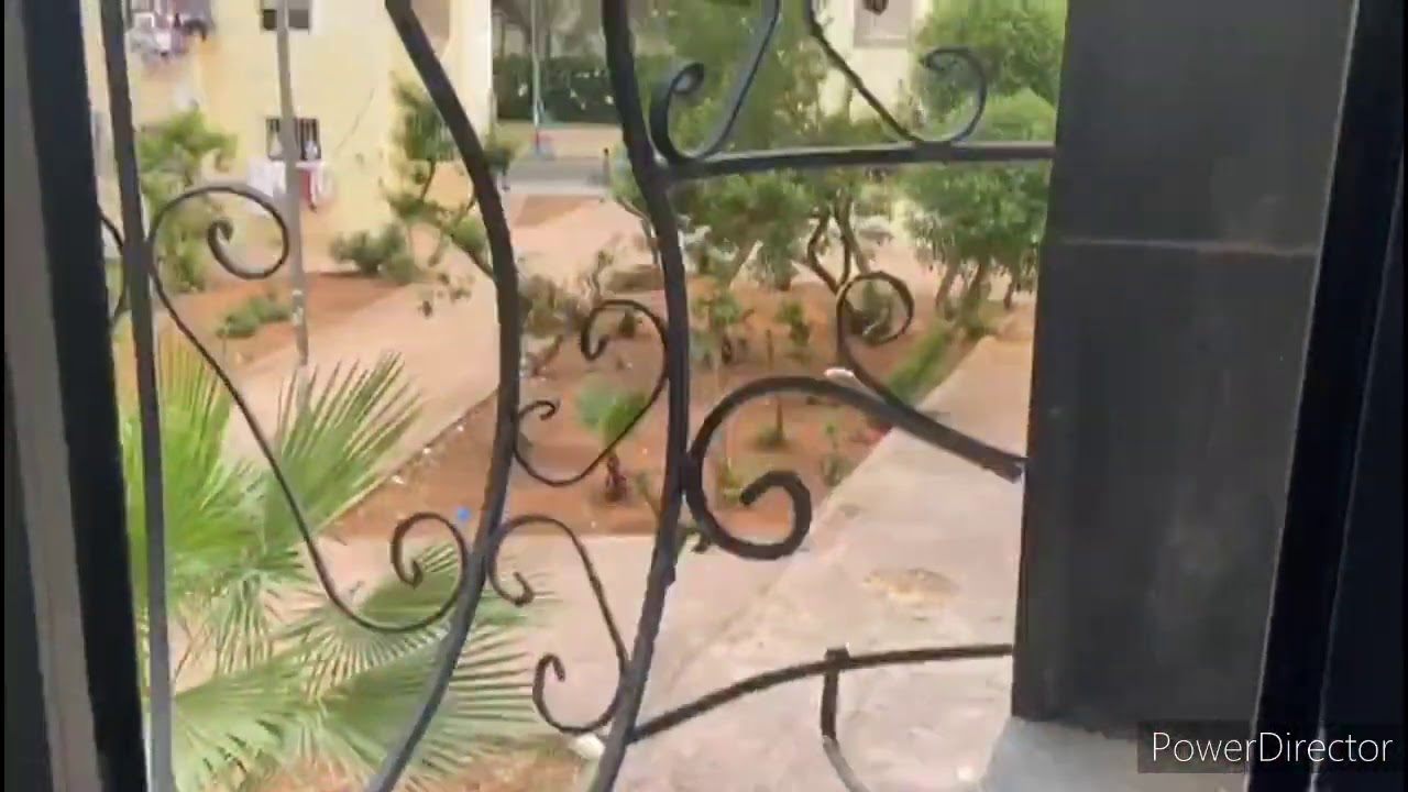 شقة للكراء بالدار البيضاء أمام كلية عين السبع ومرجان مصلوحة ورائعة جدا 👌👍