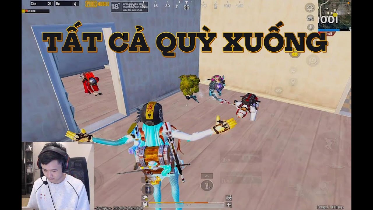 highlight Yuumi solo squad