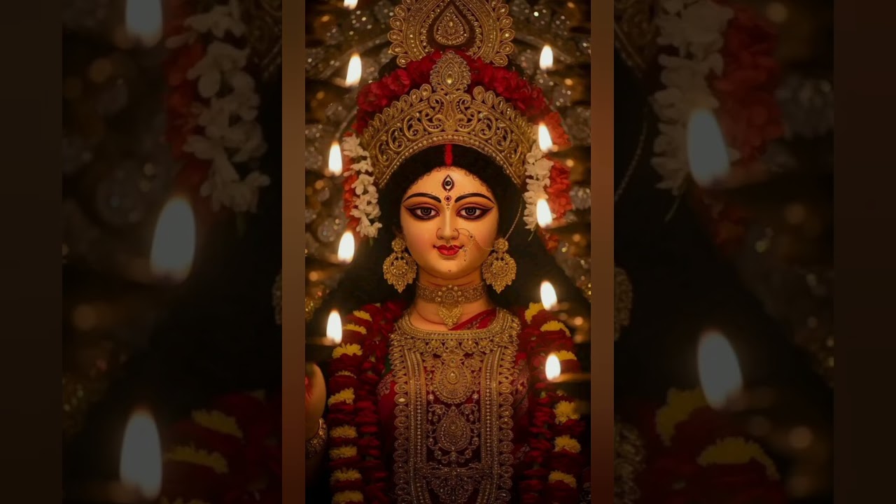 Mata ji ka bhajan