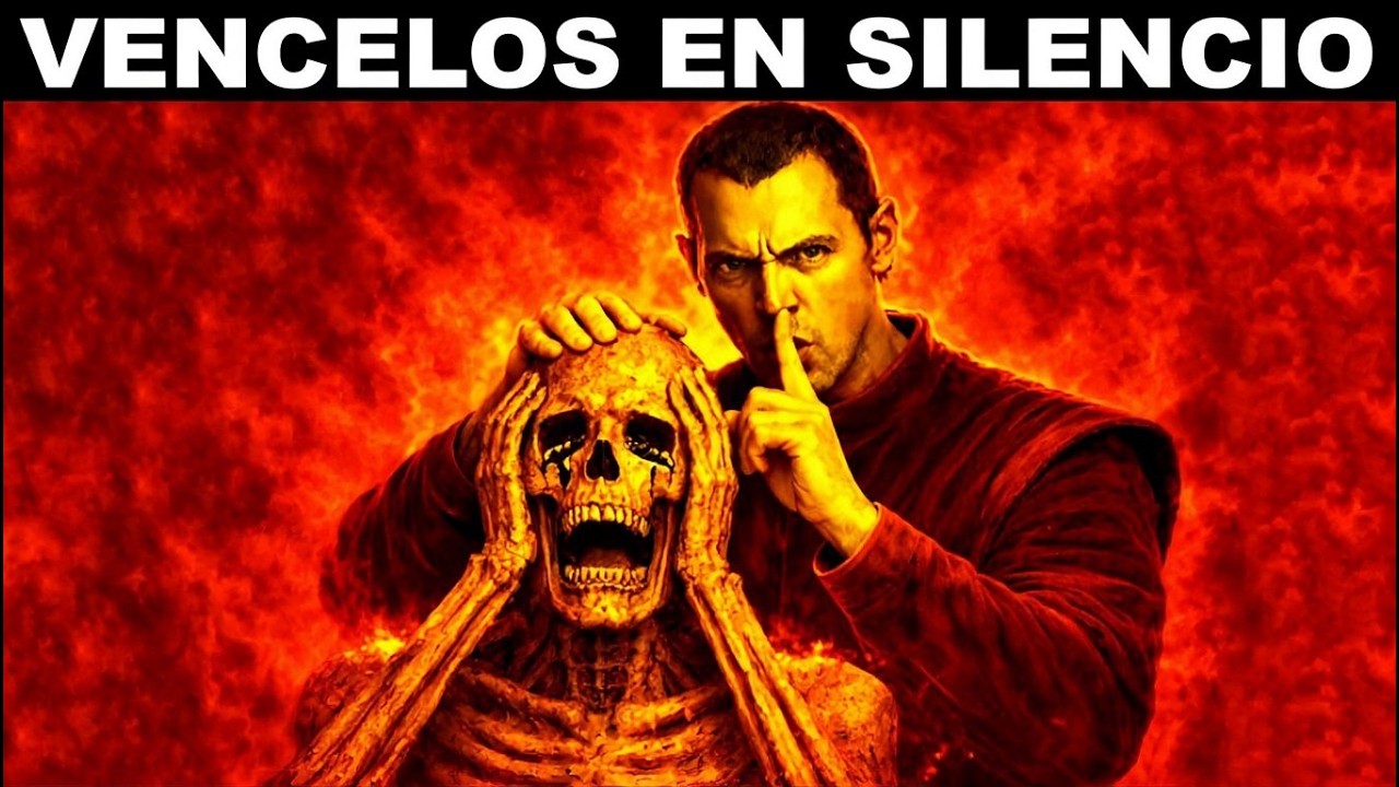Supera a los jugadores sucios sin decir una palabra  Maquiavelo