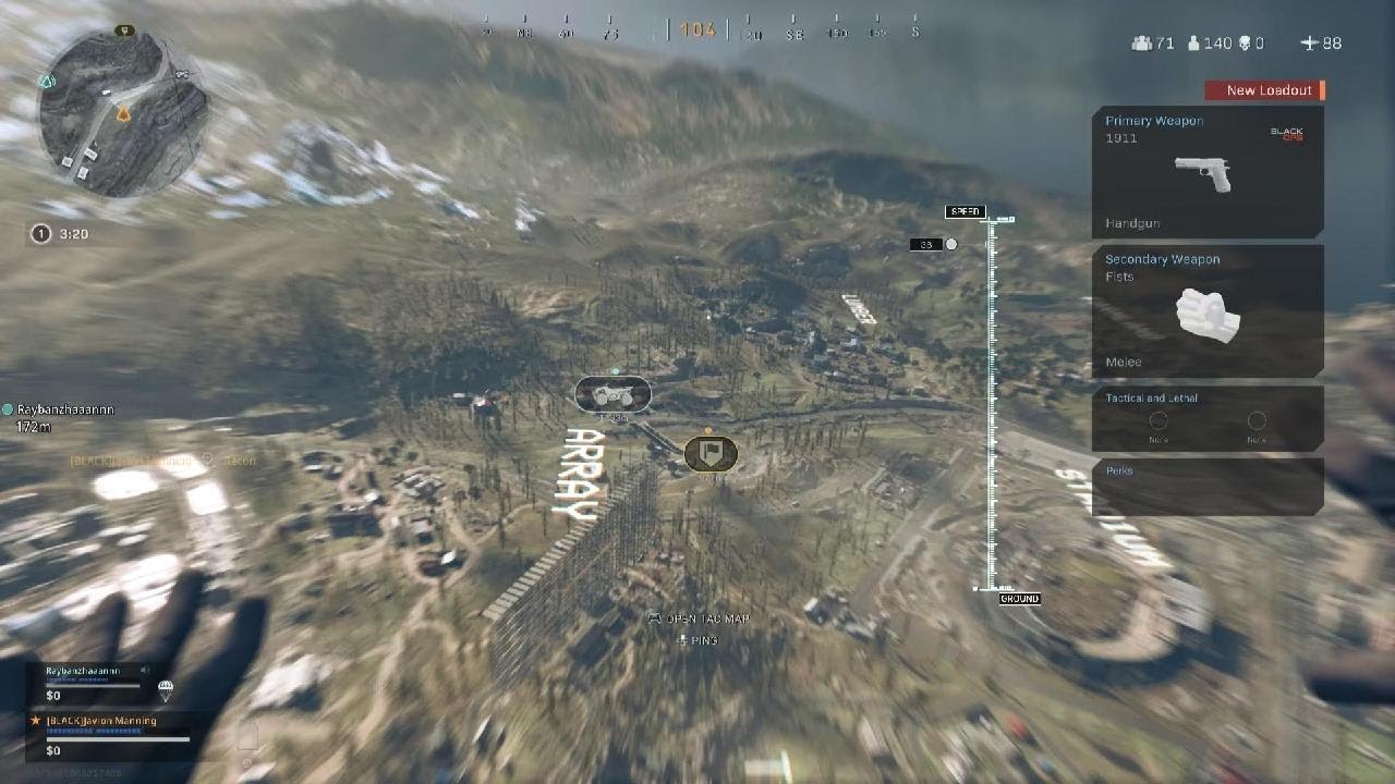 Call of Duty: Modern Warfare_20210422220842