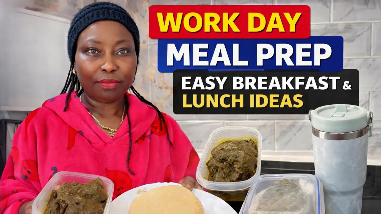 Julie Osagie Tv is live