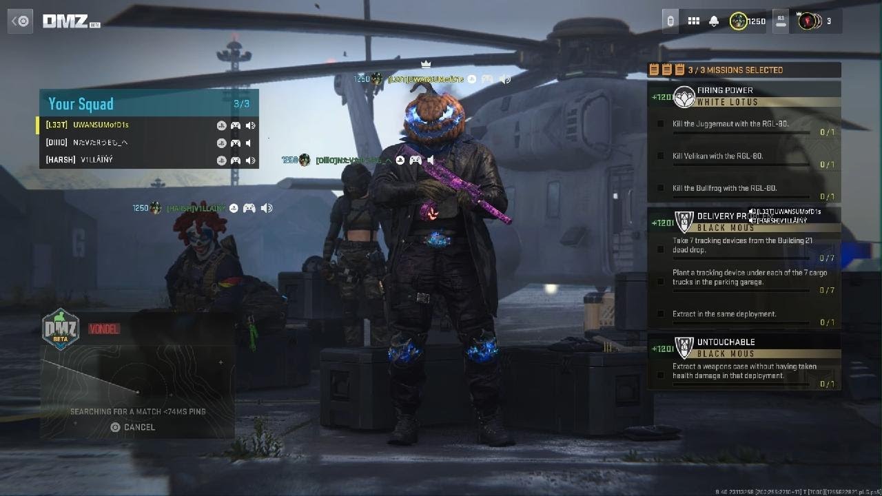 Call of Duty Modern Warfare 2_20260216231313