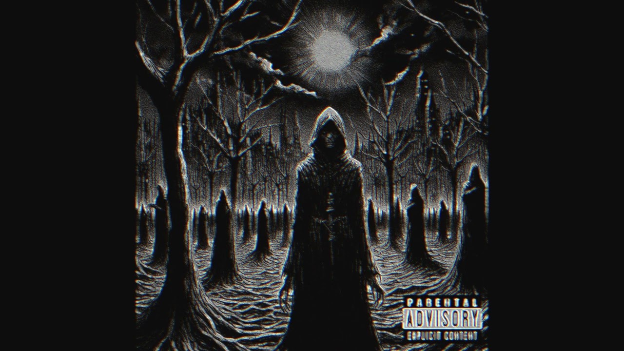 Grimy Old School | Dark 90's Boom Bap Beat | Boom Bap Instrumental | Dark Underground | Rite