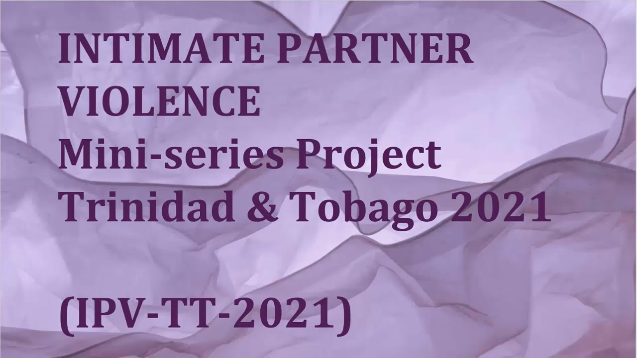 Welcome to TT Crime Education