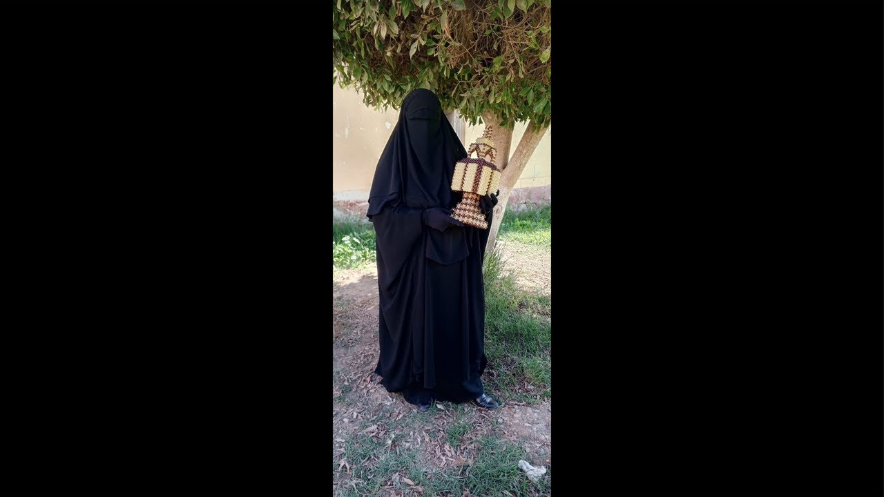 اسم الله الودود وكف يتودد الله للعبد