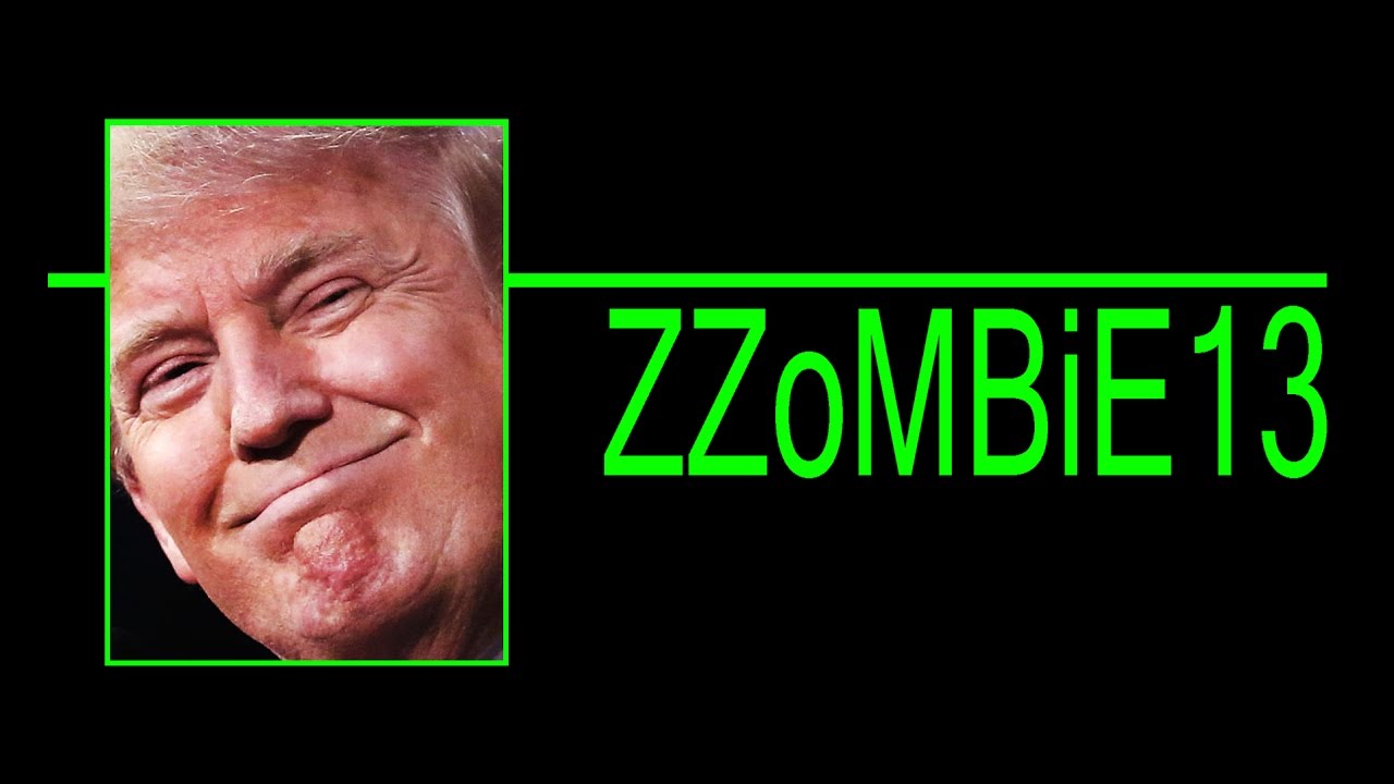 Trumpology