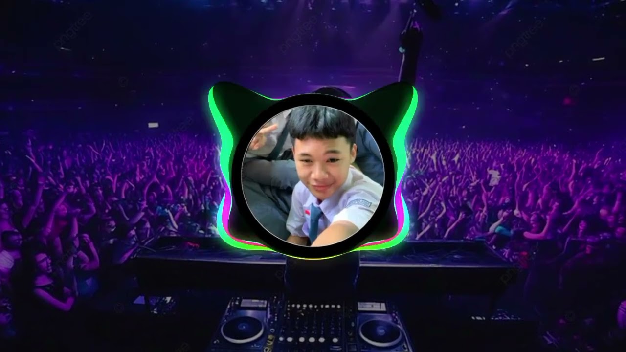 DJ JAUH KO PERGI | SA CERITAKAN PADA BINTANG BINTANG SLOW VIRAL TIKTOK FULL SONG MAMAN FVNDY 2026