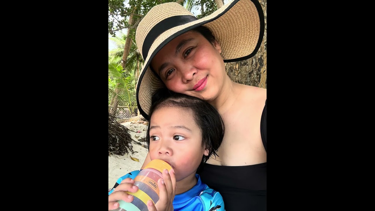 BoracayDay6 March12026