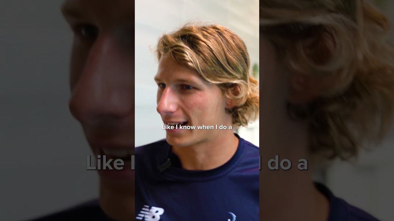 Психологические модели поведения &ndash; Психологическая модель дайвинга #collab #diving #sendit