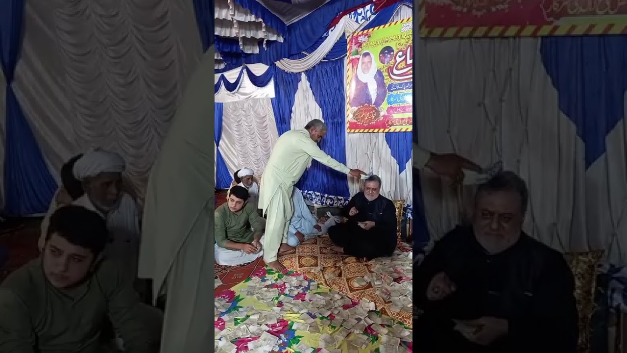 Kabo ma mera dil nahi /natt/aleemullahAzeemullahQawal/mahfilLalaGeeSarkar