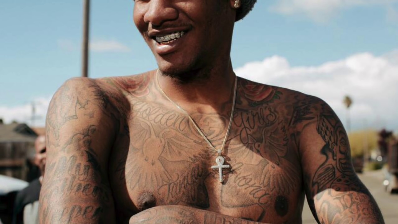 SOB X RBE 