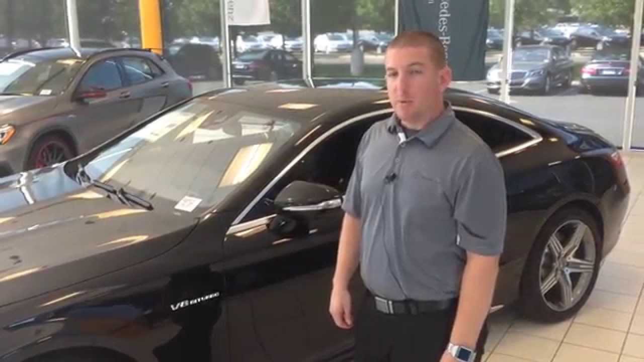 Frequently Asked Questions About Tires | Mercedes-Benz of Lindon