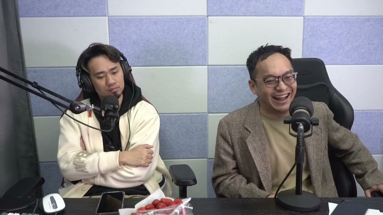 寶藥黨 EP263 -- 賭場版小斯｜4個方法贏全世界賭場！｜最高紀錄4個月贏2千萬！