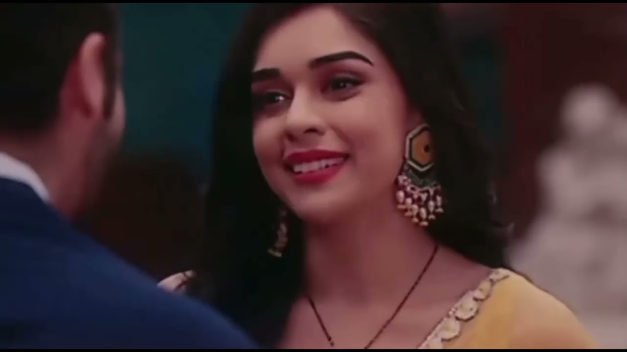 Bekaboo title full song || Bela & Ranav || Amit barman||