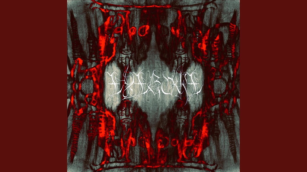 EYEGORE