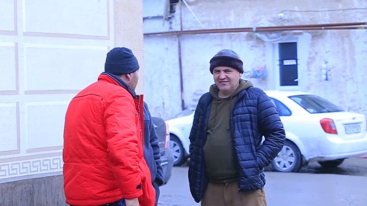 20 марта 2023 г.