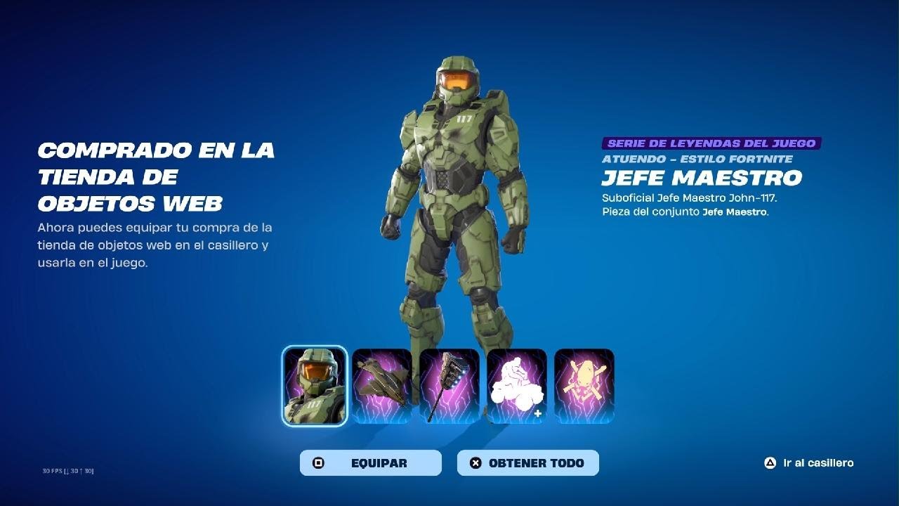 Fortnite_20260110200213