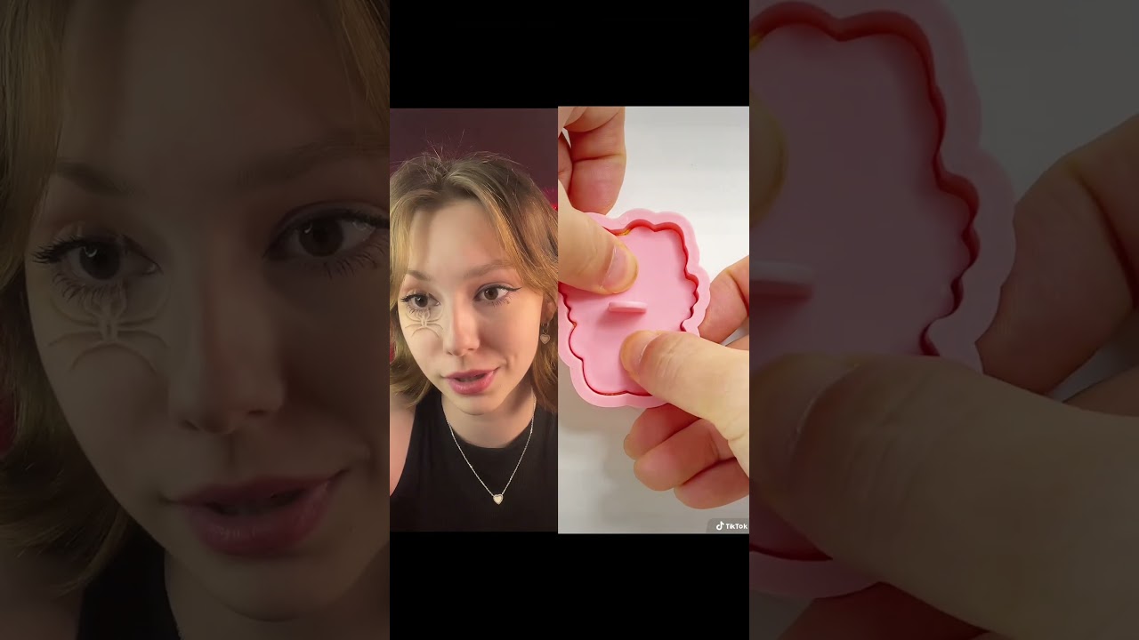 ОН ПРЕДЛОЖИЛ МНЕ&hellip;😱 #on #дуэт #foryou #storytime #for #история #рек