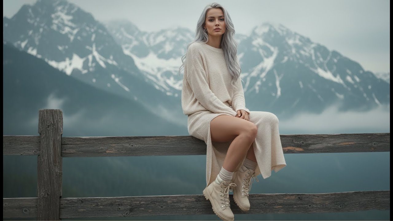 ··· KiraMusic - Над рекою ···
