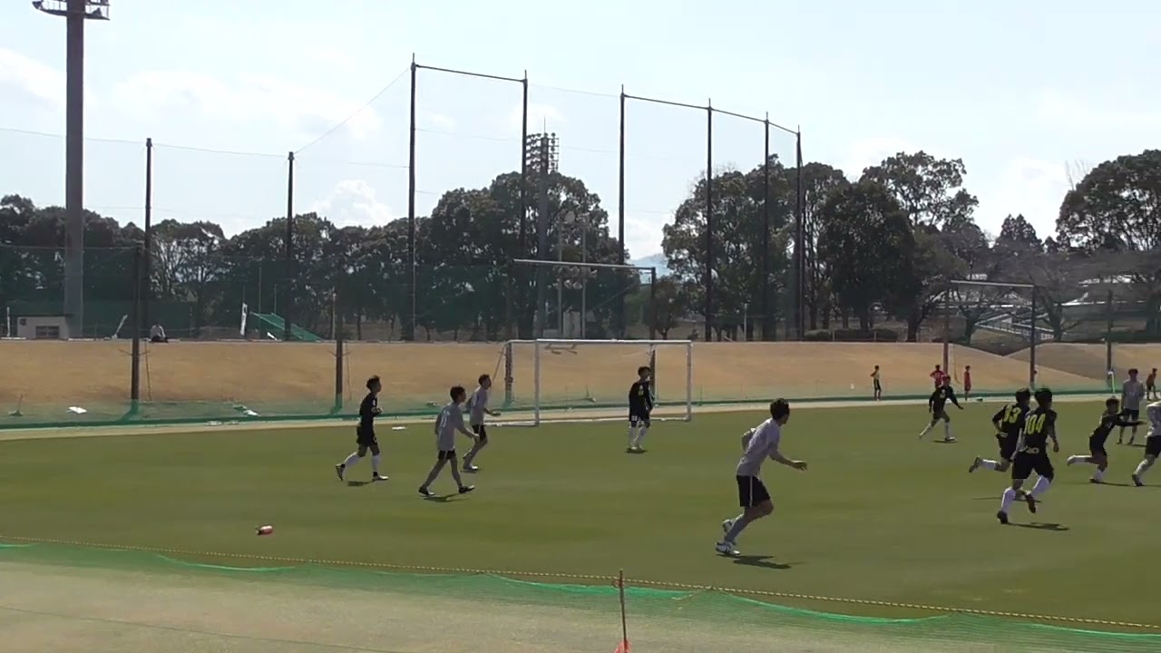 2026/02/22_長崎総附vs宮崎日大3rd TM3