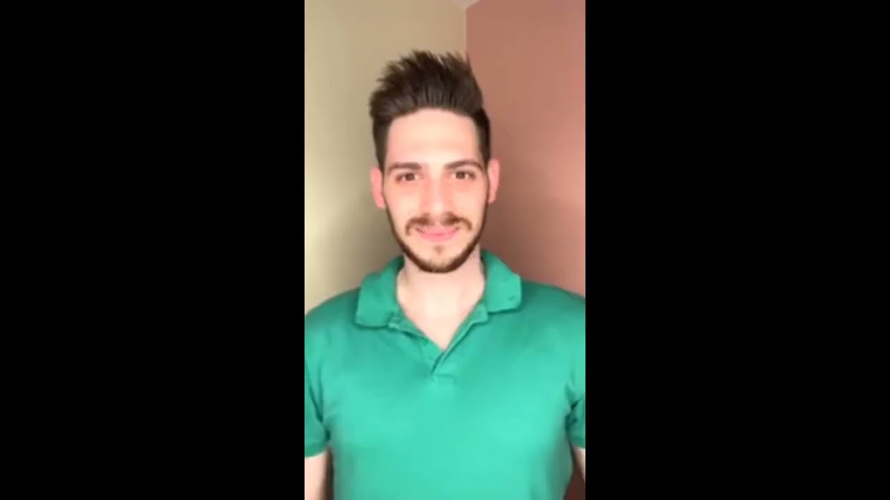 YTP: Wigofellas tiktok girlfriend meme (part 5)