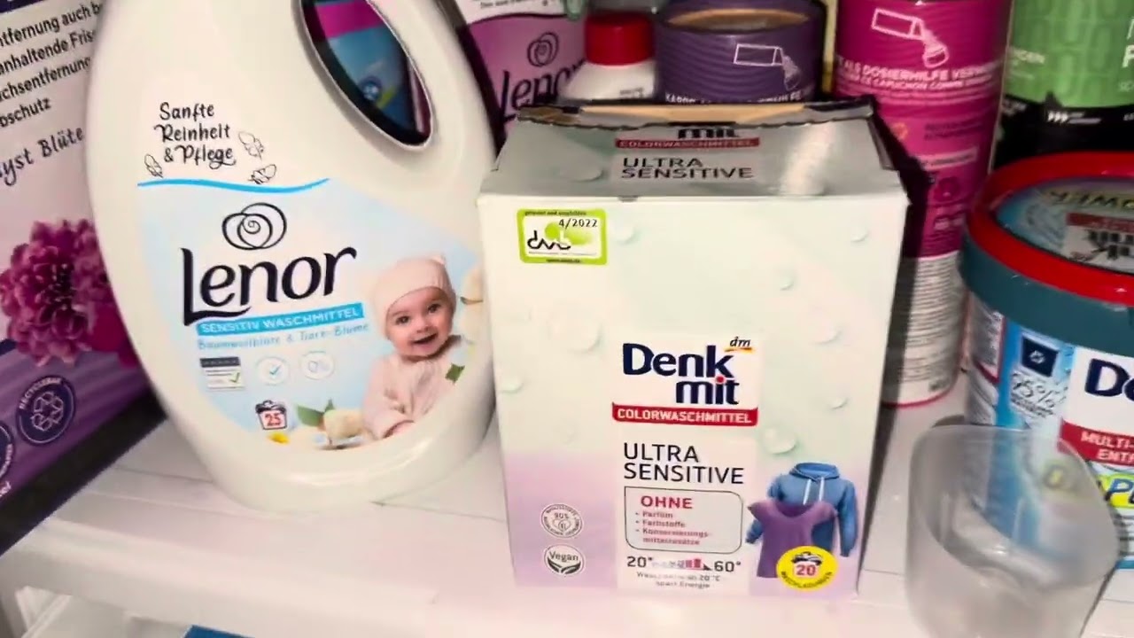 Wäsche waschen 🧼40 🌡️| 970 abos 🎇 bald Verlosungen 😍👍|  verschiedene content arten anbieten🤔🥰