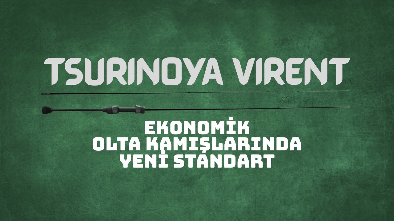 SahtekutumTV