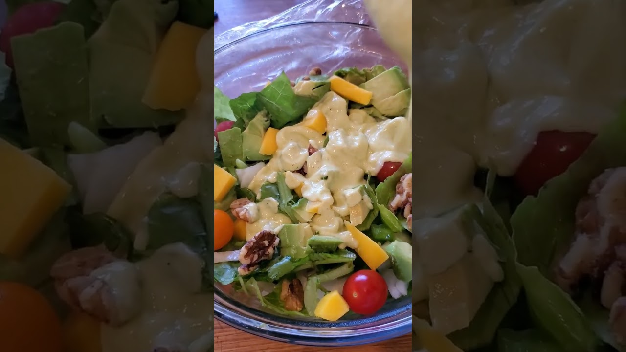 #freshoffthepress #Berryville #healthylifestyle