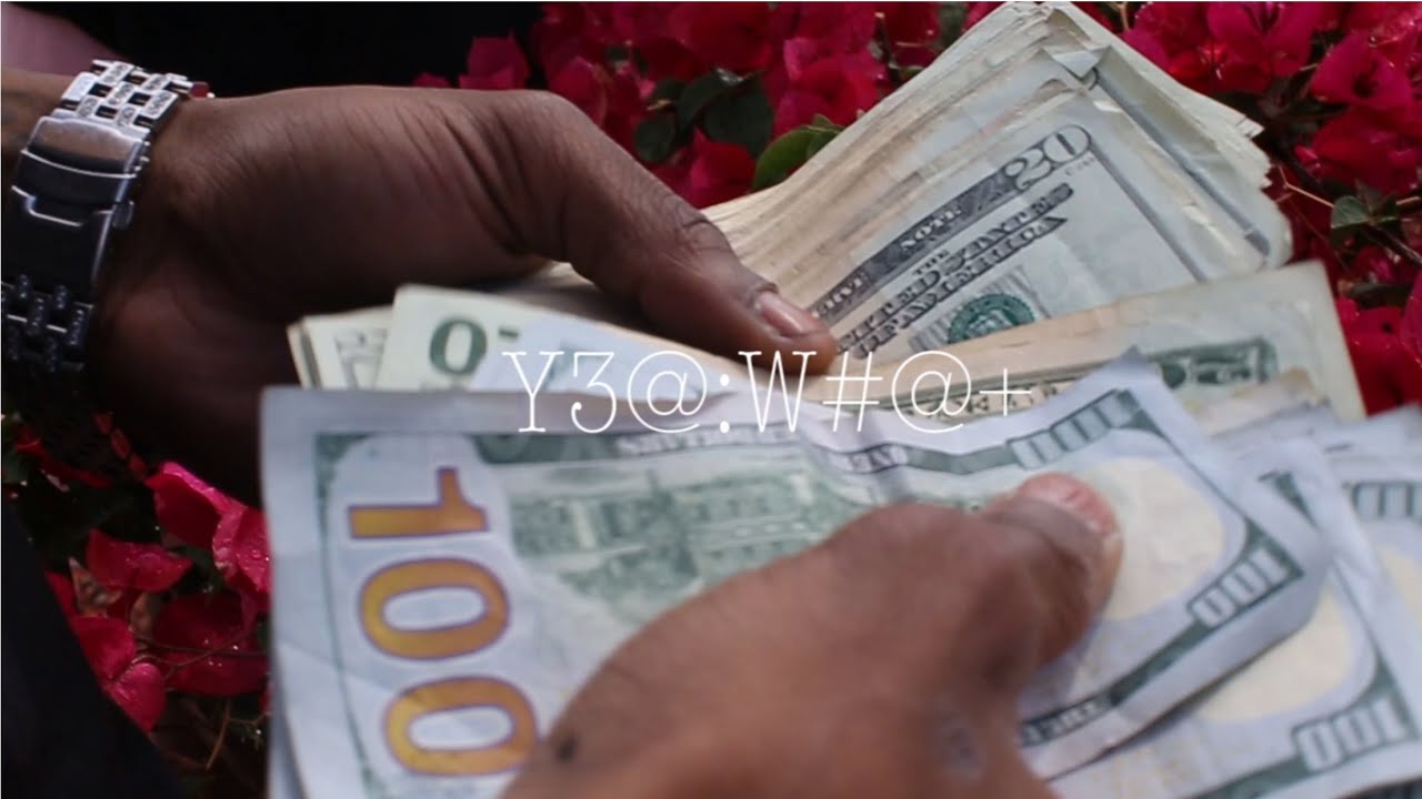 Famous Dex 