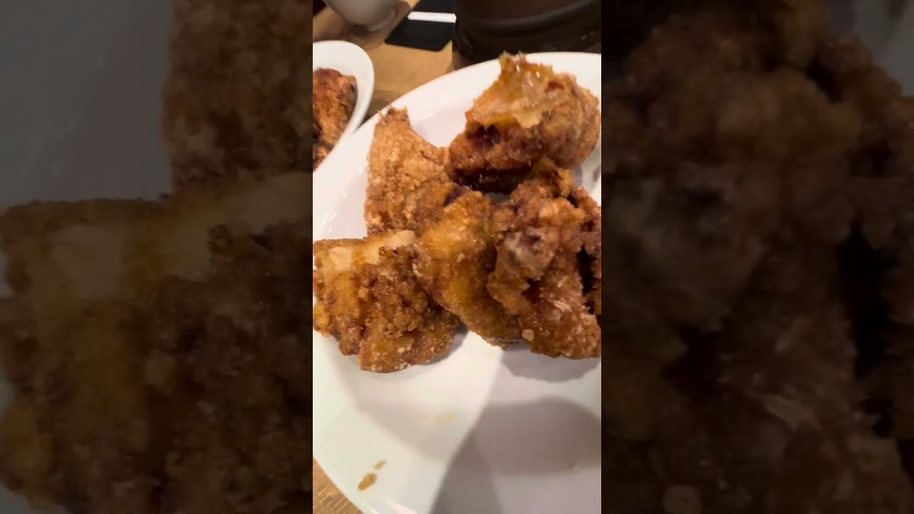 Japanese food #japanvlog #japan #filipino #pinoysajapan #japanlife #japanlife #pinoyinjapan #food