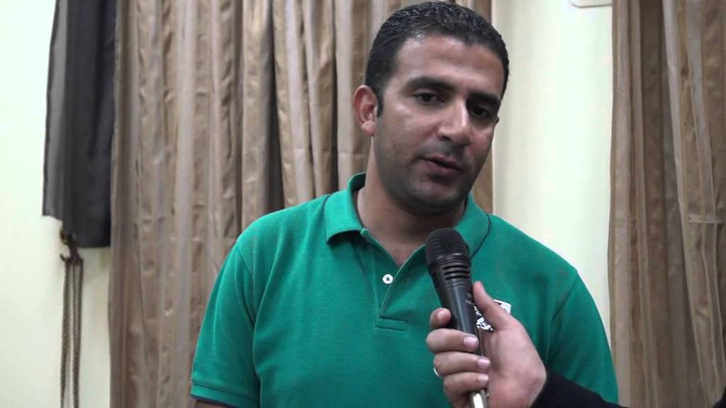 ضبط تاجر مخدرات بملوي