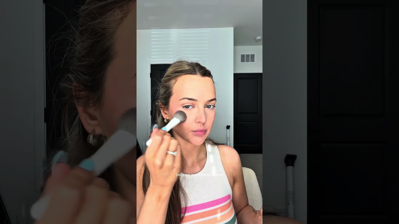 Книга Иова??😅 #воскресенье #церковь #религия #христианство #мужжена