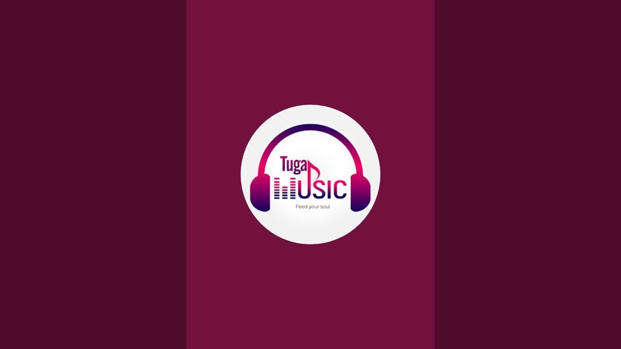 Tuga Music is live